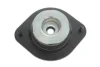 Подушка амортизатора (переднього) VW Caddy I/Golf I 82-92 100 412 0010 MEYLE 100-412-0010 (фото 1)