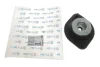 Подушка амортизатора (переднього) VW Caddy I/Golf I 82-92 100 412 0010 MEYLE 100-412-0010 (фото 2)
