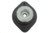 Подушка амортизатора (переднього) VW Caddy I/Golf I 82-92 100 412 0010 MEYLE 100-412-0010 (фото 3)