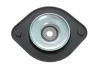 Подушка амортизатора (переднього) VW Caddy I/Golf I 82-92 100 412 0010 MEYLE 100-412-0010 (фото 4)