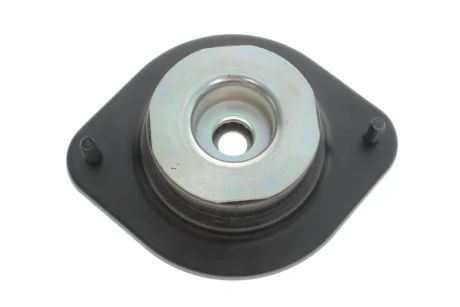 Подушка амортизатора (переднього) VW Caddy I/Golf I 82-92 100 412 0010 MEYLE 100-412-0010