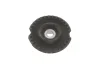 Подушка амортизатора (переднього) Audi A4/A6 94-01/VW Passat 96-05 100 412 0012 MEYLE 100-412-0012 (фото 2)