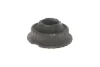 Подушка амортизатора (переднього) Audi A4/A6 94-01/VW Passat 96-05 100 412 0012 MEYLE 100-412-0012 (фото 4)
