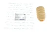 Відбійник амортизатора (переднього) Skoda Octavia/VW Passat 90-97 100 412 0015 MEYLE 100-412-0015 (фото 1)