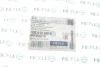 Відбійник амортизатора (переднього) Skoda Octavia/VW Passat 90-97 100 412 0015 MEYLE 100-412-0015 (фото 3)
