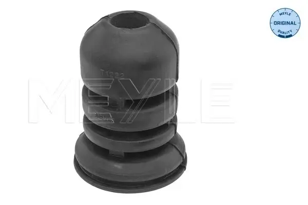 Відбійник амортизатора (переднього) VW Golf/Passat -97 100 412 0016 MEYLE 100-412-0016 (фото 1)