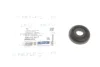 Підшипник амортизатора (переднього) опорний Smart/VW Caddy II 100 412 0017 MEYLE 100-412-0017