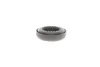 Підшипник амортизатора (переднього) опорний Smart/VW Caddy II 100 412 0017 MEYLE 100-412-0017 (фото 2)
