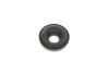 Підшипник амортизатора (переднього) опорний Smart/VW Caddy II 100 412 0017 MEYLE 100-412-0017 (фото 3)