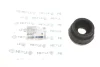 Подушка амортизатора (переднього) Audi A1/A3/Skoda Fabia/Octavia/Rapid/VW Bora/Golf IV 97- 100 412 0019 MEYLE 100-412-0019 (фото 1)