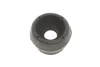 Подушка амортизатора (переднього) Audi A1/A3/Skoda Fabia/Octavia/Rapid/VW Bora/Golf IV 97- 100 412 0019 MEYLE 100-412-0019 (фото 2)