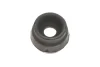Подушка амортизатора (переднього) Audi A1/A3/Skoda Fabia/Octavia/Rapid/VW Bora/Golf IV 97- 100 412 0019 MEYLE 100-412-0019 (фото 3)