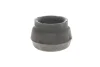 Подушка амортизатора (переднього) Audi A1/A3/Skoda Fabia/Octavia/Rapid/VW Bora/Golf IV 97- 100 412 0019 MEYLE 100-412-0019 (фото 4)