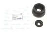 Подушка амортизатора (переднього) + підшипник Audi A3/Skoda Octavia/VW Bora/Golf IV 100 412 0019/S MEYLE 100-412-0019-S