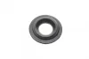 Подушка амортизатора (переднього) VW Caddy II 1.6/1.9D 96-00 100 412 0021 MEYLE 100-412-0021 (фото 2)