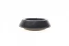 Подушка амортизатора (переднього) VW Caddy II 1.6/1.9D 96-00 100 412 0021 MEYLE 100-412-0021 (фото 3)