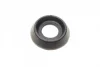 Подушка амортизатора (переднього) VW Caddy II 1.6/1.9D 96-00 100 412 0021 MEYLE 100-412-0021 (фото 4)