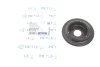 Тарілка пружини (передня/верхня) VW Golf III/IV -06/ Polo 94-99/ Passat -97 100 412 0022 MEYLE 100-412-0022 (фото 1)
