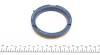 Підшипник амортизатора (переднього) опорний Audi 100/200 -90 100 412 0035 MEYLE 100-412-0035 (фото 4)
