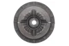 Подушка амортизатора (переднього) Audi A6 04-11 100 412 0048 MEYLE 100-412-0048 (фото 1)