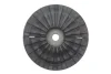 Подушка амортизатора (переднього) Audi A6 04-11 100 412 0048 MEYLE 100-412-0048 (фото 3)
