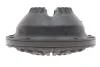 Подушка амортизатора (переднього) Audi A6 04-11 100 412 0048 MEYLE 100-412-0048 (фото 4)