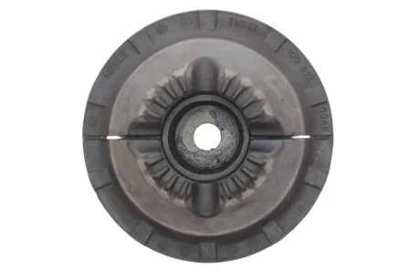 Подушка амортизатора (переднього) Audi A6 04-11 100 412 0048 MEYLE 100-412-0048