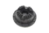 Подушка амортизатора (переднього) Audi A4/A6 02- 100 412 0096 MEYLE 100-412-0096 (фото 1)