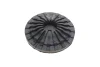 Подушка амортизатора (переднього) Audi A4/A6 02- 100 412 0096 MEYLE 100-412-0096 (фото 3)