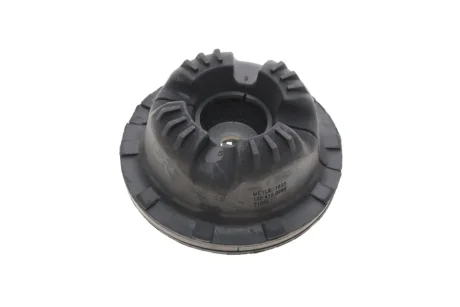 Подушка амортизатора (переднього) Audi A4/A6 02- 100 412 0096 MEYLE 100-412-0096