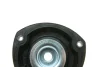 Подушка амортизатора (переднього) VW Golf VII/Passat 12- 100 412 0141 MEYLE 100-412-0141 (фото 2)