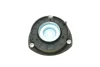 Подушка амортизатора (переднього) VW Golf VII/Passat 12- 100 412 0141 MEYLE 100-412-0141 (фото 3)