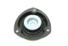 Подушка амортизатора (переднього) VW Golf VII/Passat 12- 100 412 0141 MEYLE 100-412-0141 (фото 5)