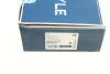 Подушка амортизатора (переднього) VW Golf VII/Passat 12- 100 412 0141 MEYLE 100-412-0141 (фото 6)