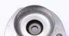 Подушка амортизатора (переднього) MAN TGE/VW Crafter 2.0D 16- 100 412 0400 MEYLE 100-412-0400 (фото 2)