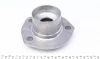 Подушка амортизатора (переднього) MAN TGE/VW Crafter 2.0D 16- 100 412 0400 MEYLE 100-412-0400 (фото 3)