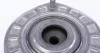 Подушка амортизатора (переднього) MAN TGE/VW Crafter 2.0D 16- 100 412 0400 MEYLE 100-412-0400 (фото 4)