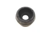 Подушка амортизатора (переднього) + підшипник VW Golf IV -06 100 412 2019/S MEYLE 100-412-2019-S (фото 2)