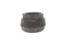 Подушка амортизатора (переднього) + підшипник VW Golf IV -06 100 412 2019/S MEYLE 100-412-2019-S (фото 3)