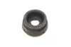 Подушка амортизатора (переднього) + підшипник VW Golf IV -06 100 412 2019/S MEYLE 100-412-2019-S (фото 4)
