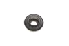 Подушка амортизатора (переднього) + підшипник VW Golf IV -06 100 412 2019/S MEYLE 100-412-2019-S (фото 5)