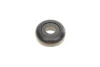 Подушка амортизатора (переднього) + підшипник VW Golf IV -06 100 412 2019/S MEYLE 100-412-2019-S (фото 6)