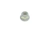 Подушка амортизатора (переднього) + підшипник VW Golf IV -06 100 412 2019/S MEYLE 100-412-2019-S (фото 10)