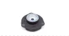 Подушка амортизатора (переднього) Skoda Fabia/Roomster 01- 100 412 2038 MEYLE 100-412-2038 (фото 2)