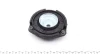 Подушка амортизатора (переднього) Skoda Fabia/Roomster 01- 100 412 2038 MEYLE 100-412-2038 (фото 3)