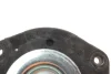 Подушка амортизатора (переднього) + підшипник Skoda Fabia/Roomster/VW Fox/Polo 1.0-2.0 95- 100 412 2038/S MEYLE 100-412-2038-S (фото 4)