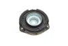 Подушка амортизатора (переднього) + підшипник Skoda Fabia/Roomster/VW Fox/Polo 1.0-2.0 95- 100 412 2038/S MEYLE 100-412-2038-S (фото 5)