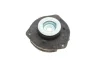Подушка амортизатора (переднього) + підшипник Skoda Fabia/Roomster/VW Fox/Polo 1.0-2.0 95- 100 412 2038/S MEYLE 100-412-2038-S (фото 6)