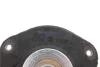 Подушка амортизатора (переднього) VW Caddy III 04- (всередині ОЕ) 100 412 2039 MEYLE 100-412-2039 (фото 2)