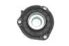 Подушка амортизатора (переднього) VW Caddy III 04- (всередині ОЕ) 100 412 2039 MEYLE 100-412-2039 (фото 3)